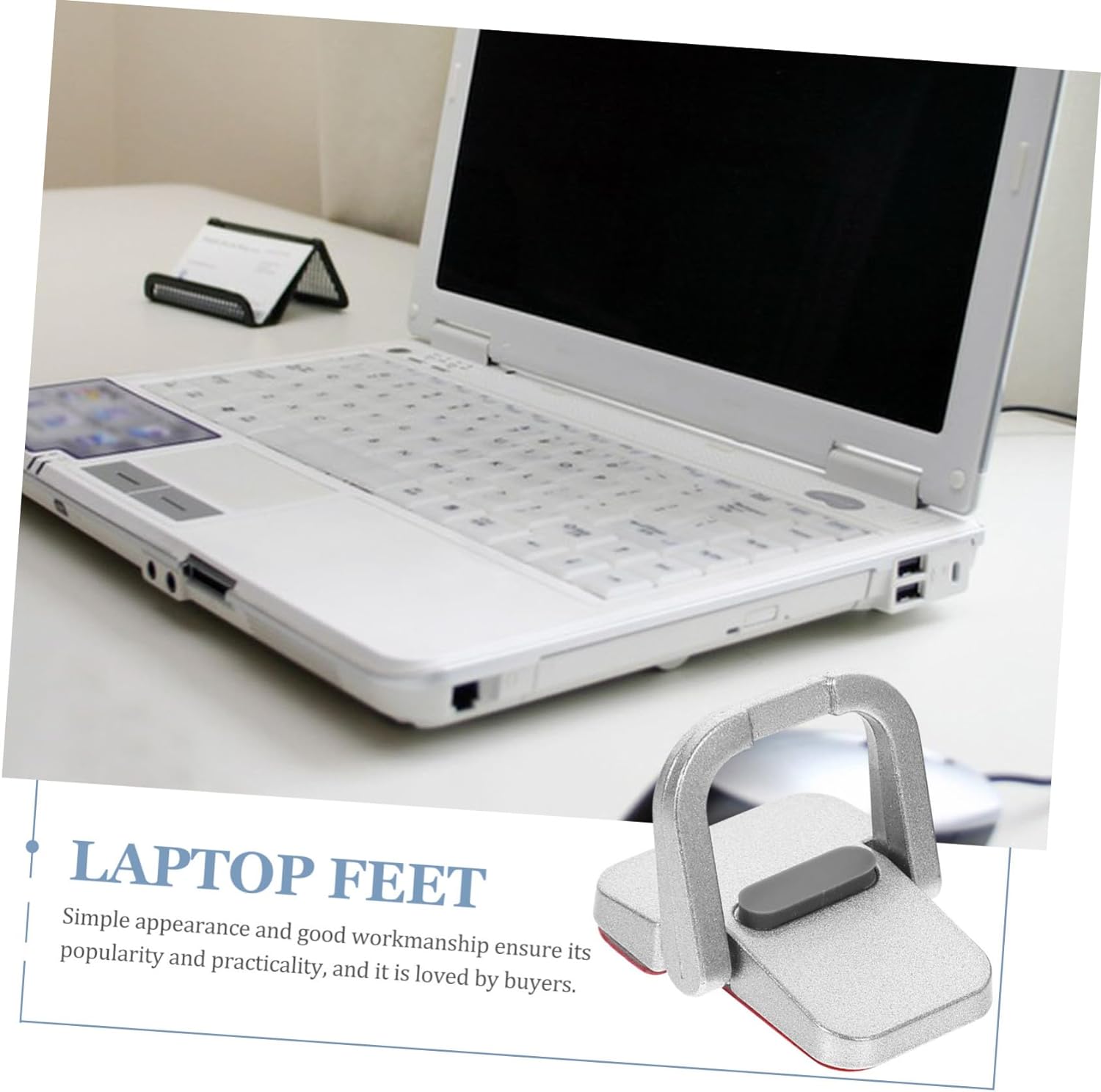 66799ef8c4d5f116c7e9361ab51c3f6d 66799ef8c4d5f116c7e9361ab51c3f6d